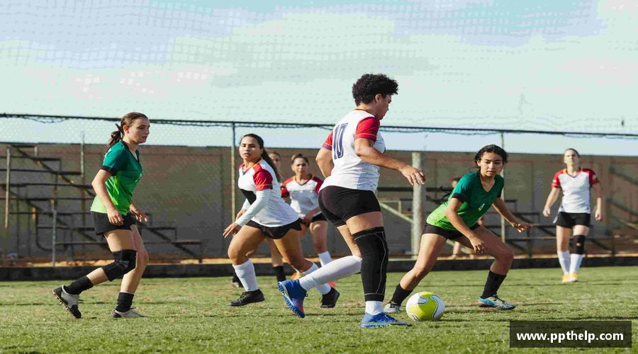 热血奔放，梦想启航